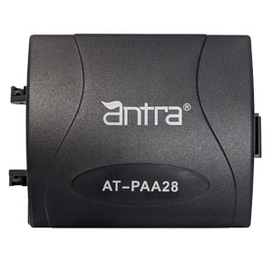 Antra AT-PAA28 Low Noise Signal Booster