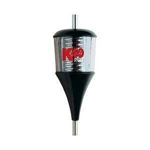 K40 CB Antenna