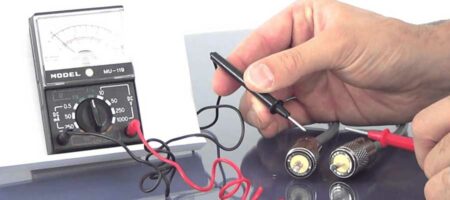 How to Test a CB Antenna in (6 Step): A Simple Guide