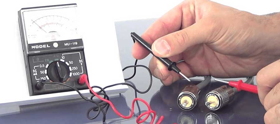 How to Test a CB Antenna in (6 Step): A Simple Guide